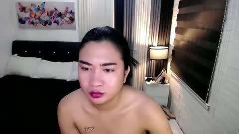 yesha fox online show from 12-19-25, 06:59