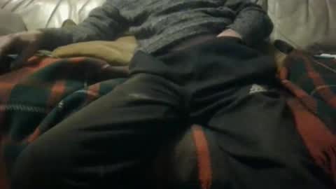 hugenob4u online show from 11-16-25, 10:37