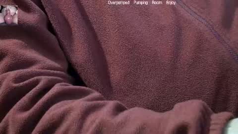 Overpumped online show from 02-22-26, 08:18