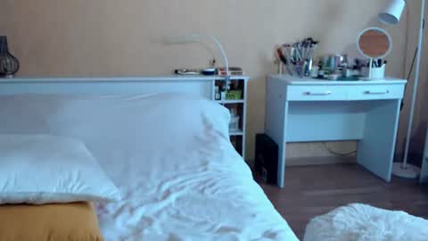 Snapshot of hugetittiesgerda chatting on 06-29-26, 10:10 Gerda online show from 06-29-26, 10:10