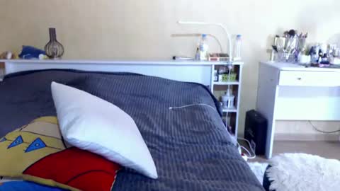 Snapshot of hugetittiesgerda chatting on 07-07-26, 01:04 Gerda online show from 07-07-26, 01:04