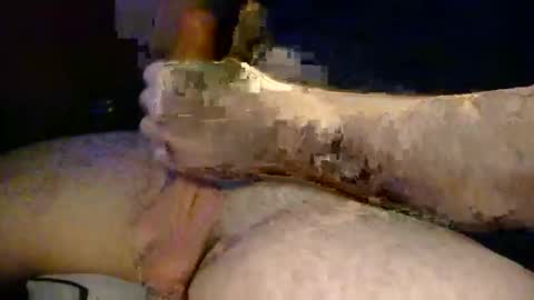 Snapshot of hugeuncutcock04 chatting on 10-19-25, 12:44 alex online show from 10-19-25, 12:44