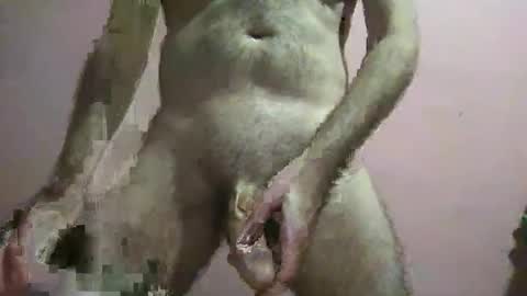 hugexxxcummer online show from 01-15-25, 03:39