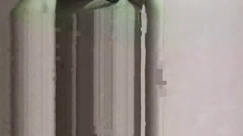 hugexxxcummer online show from 02-08-26, 07:12