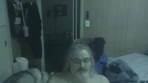 lonely huggy bear online show from 02-20-26, 04:29