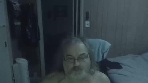 lonely huggy bear online show from 03-31-26, 11:43