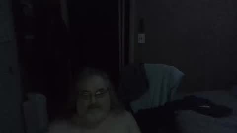 lonely huggy bear online show from 04-13-26, 09:59