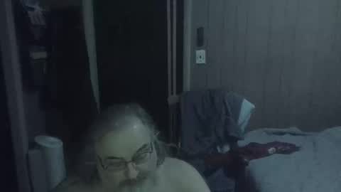 lonely huggy bear online show from 04-24-26, 10:18