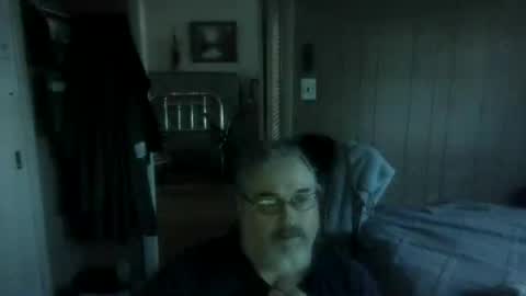 Snapshot of huggybear566 chatting on 06-19-26, 11:14 lonely huggy bear online show from 06-19-26, 11:14
