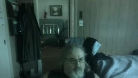 Snapshot of huggybear566 chatting on 06-23-26, 12:47 lonely huggy bear online show from 06-23-26, 12:47