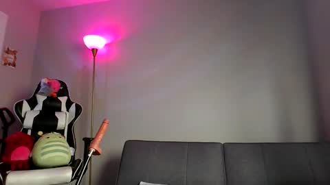 Raleigh Hugh Jannus online show from 11-19-25, 07:58