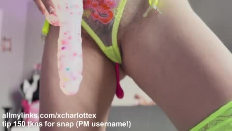 Raleigh Hugh Jannus online show from 04-08-26, 05:46