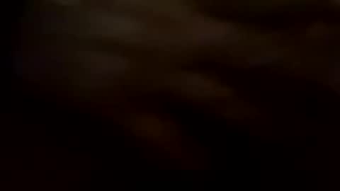 Snapshot of hughfat chatting on 12-11-24, 07:03 hughfat online show from 12-11-24, 07:03