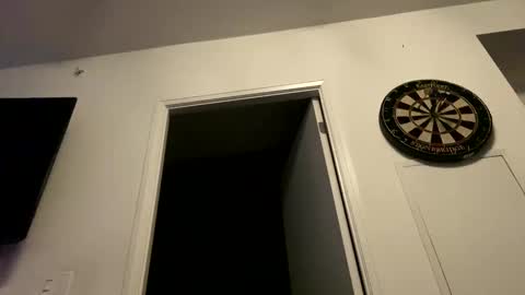 Snapshot of hughfat chatting on 12-21-24, 10:28 hughfat online show from 12-21-24, 10:28