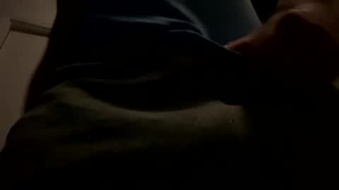 Snapshot of hughfat chatting on 12-28-24, 10:36 hughfat online show from 12-28-24, 10:36