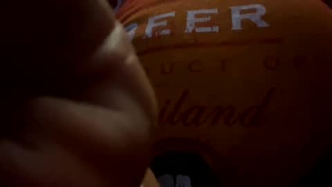 Snapshot of hughfat chatting on 01-13-25, 02:50 hughfat online show from 01-13-25, 02:50