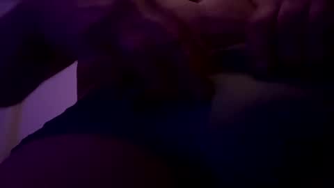 Snapshot of hughfat chatting on 02-03-25, 08:24 hughfat online show from 02-03-25, 08:24