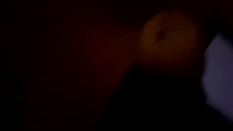 Snapshot of hughfat chatting on 03-05-25, 02:57 hughfat online show from 03-05-25, 02:57