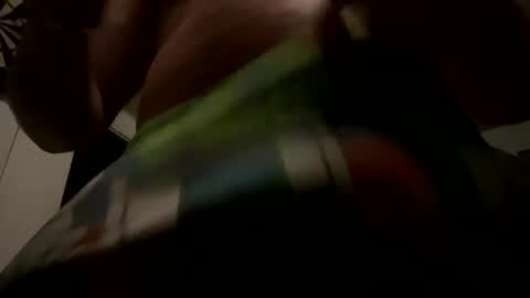 Snapshot of hughfat chatting on 03-08-25, 07:27 hughfat online show from 03-08-25, 07:27