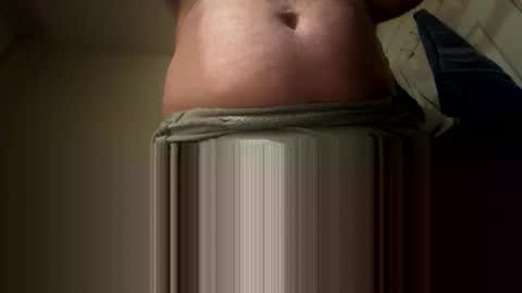 hughfat online show from 04-14-26, 02:28