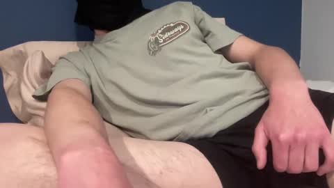 hughgirthman online show from 03-12-25, 07:02