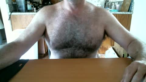 Snapshot of hughgrection1966 chatting on 09-11-25, 05:57 hughgrection1966 online show from 09-11-25, 05:57