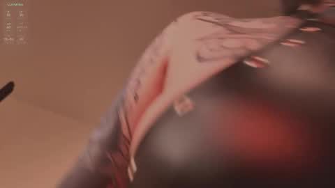 Mika online show from 02-02-26, 06:17