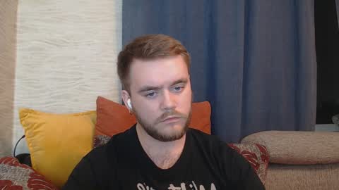 Hugo online show from 12-08-24, 08:15