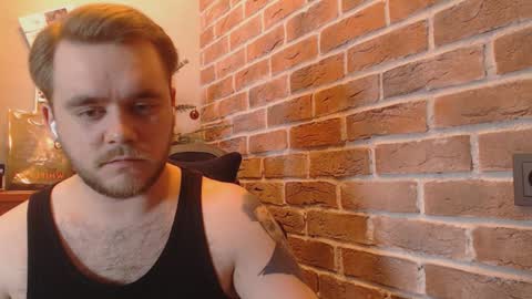 Hugo online show from 01-19-25, 01:44