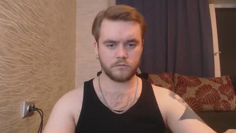 Hugo online show from 02-03-25, 05:46