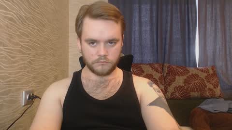 Hugo online show from 02-08-25, 10:07