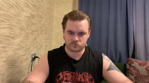 Hugo online show from 03-19-26, 06:23