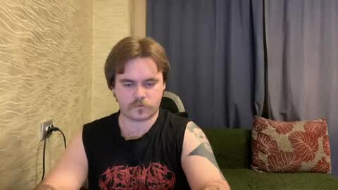 Hugo online show from 03-26-26, 06:57