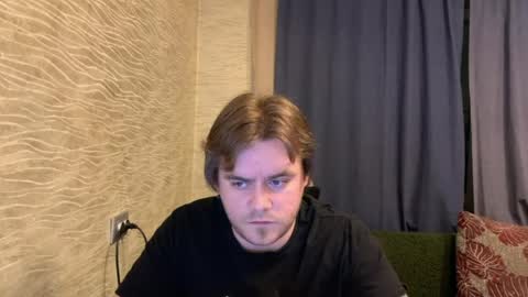 Hugo online show from 04-06-26, 07:37