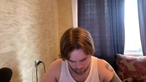 Hugo online show from 06-17-26, 11:34