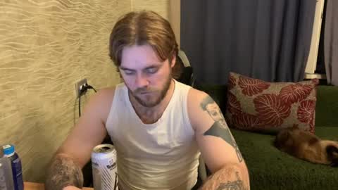 Hugo online show from 06-26-26, 10:58