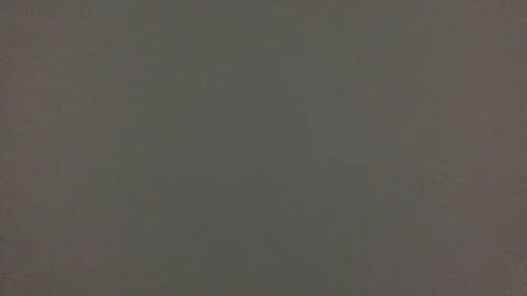 Snapshot of hugo_bulls chatting on 02-05-25, 11:12 HunkyLover online show from 02-05-25, 11:12