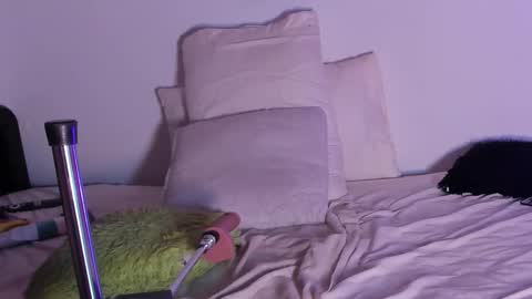 HUGO online show from 10-31-25, 05:41