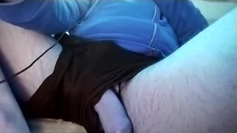 David online show from 01-21-25, 09:46