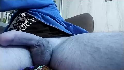 David online show from 03-09-25, 12:00