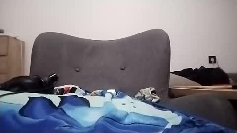 David online show from 10-05-25, 08:40