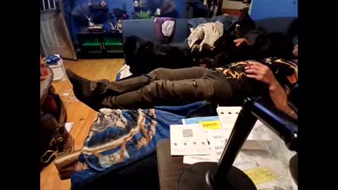 hugodickkes349241 online show from 04-07-26, 05:08