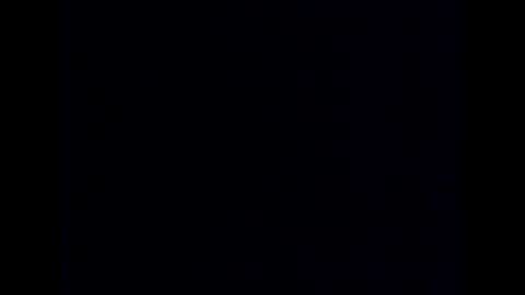 Hugo online show from 04-05-26, 12:30