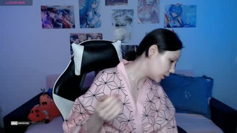 HugoMin online show from 12-21-24, 09:25