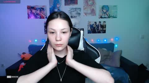 HugoMin online show from 01-05-25, 09:36