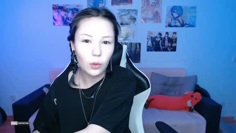 HugoMin online show from 02-06-25, 10:00