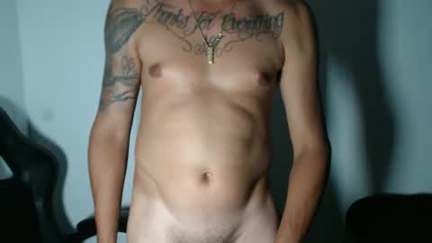 Richard14 online show from 02-03-26, 03:59