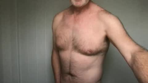 Presuming Ed online show from 11-09-25, 02:26