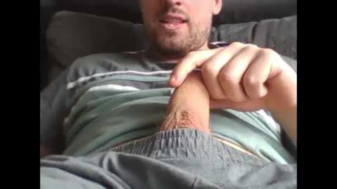 hugothewood1001 online show from 03-20-26, 01:38