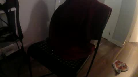 hugx29 online show from 01-03-25, 12:22